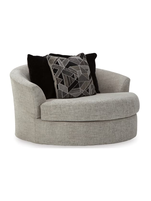 Megginson Chair