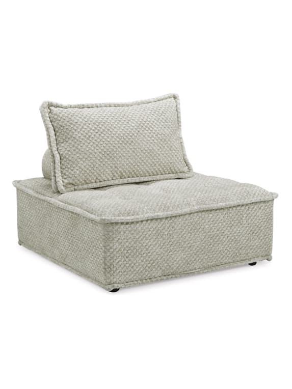 Bales Accent Chair