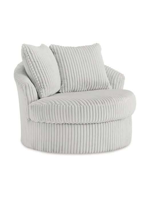 Gramwell Chair