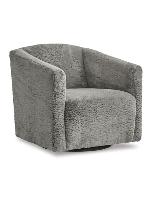 Bramner Chair