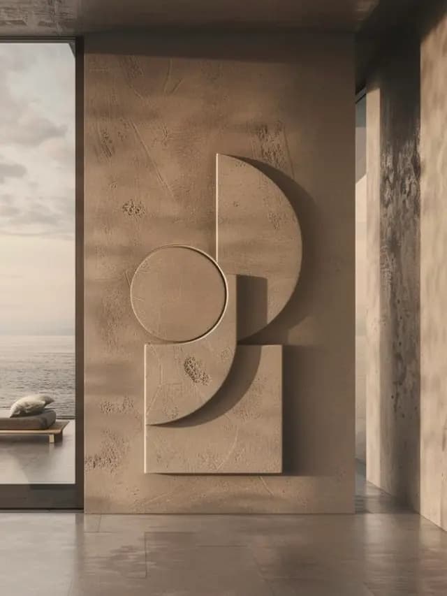 Escultura IXTAB