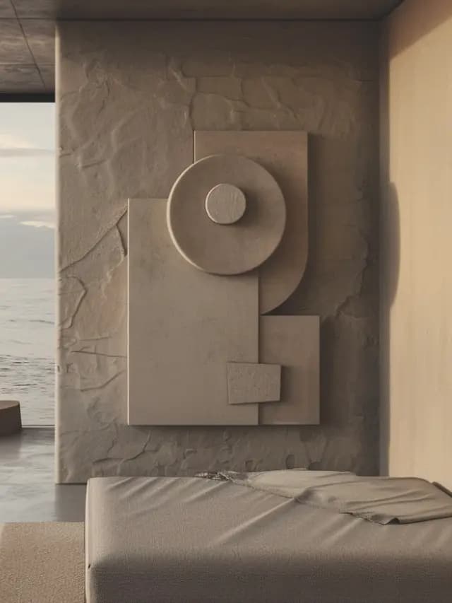 Escultura PAKAL