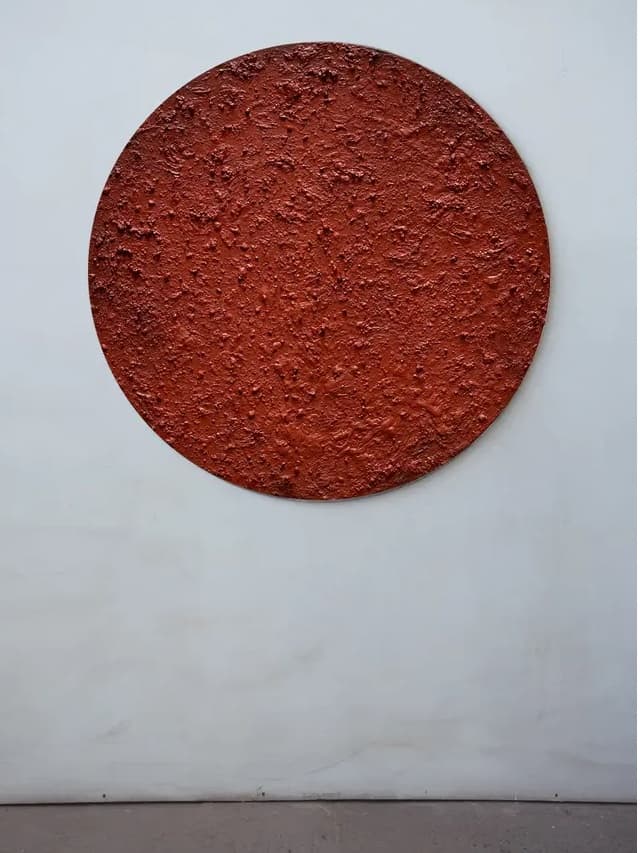 VOLCÁN