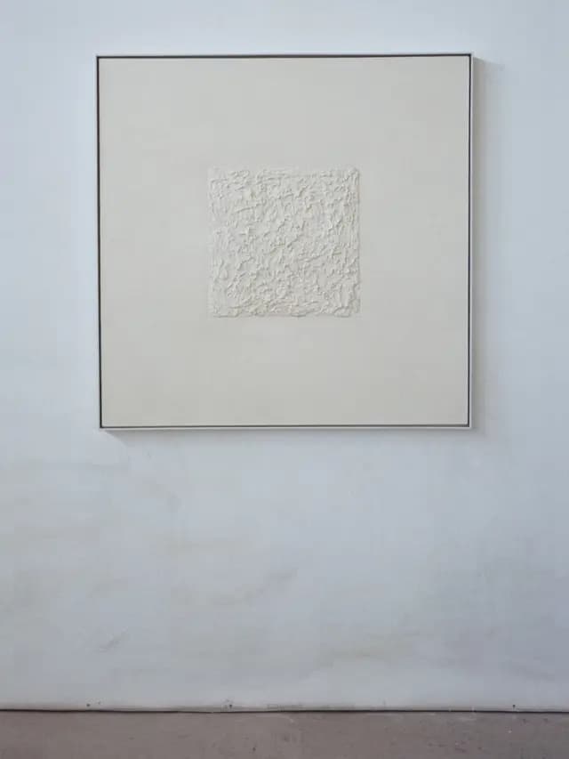 LAGUNA