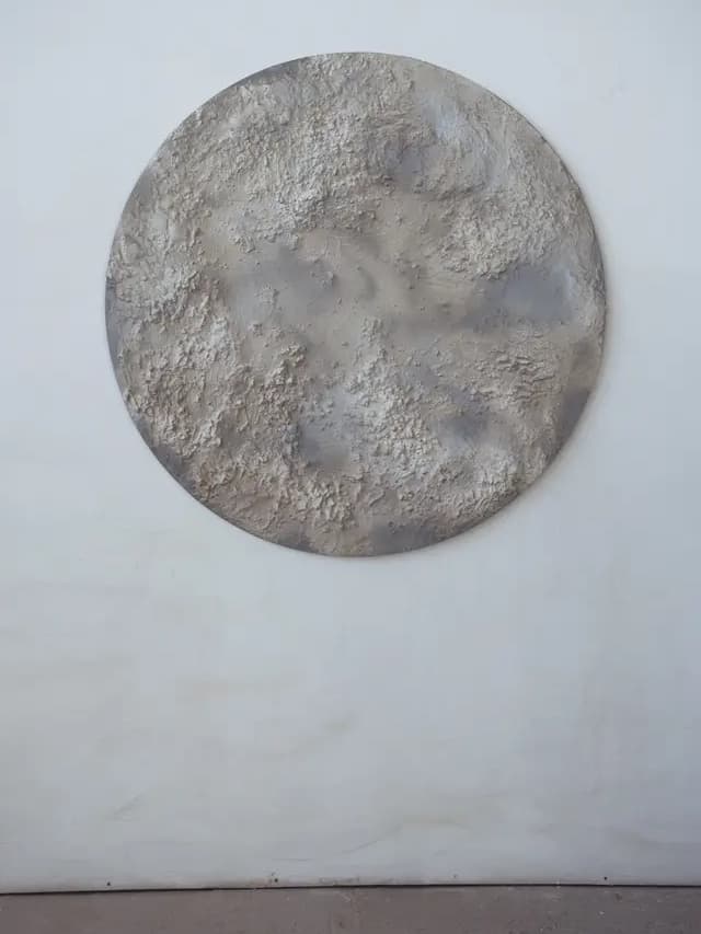 LUNA