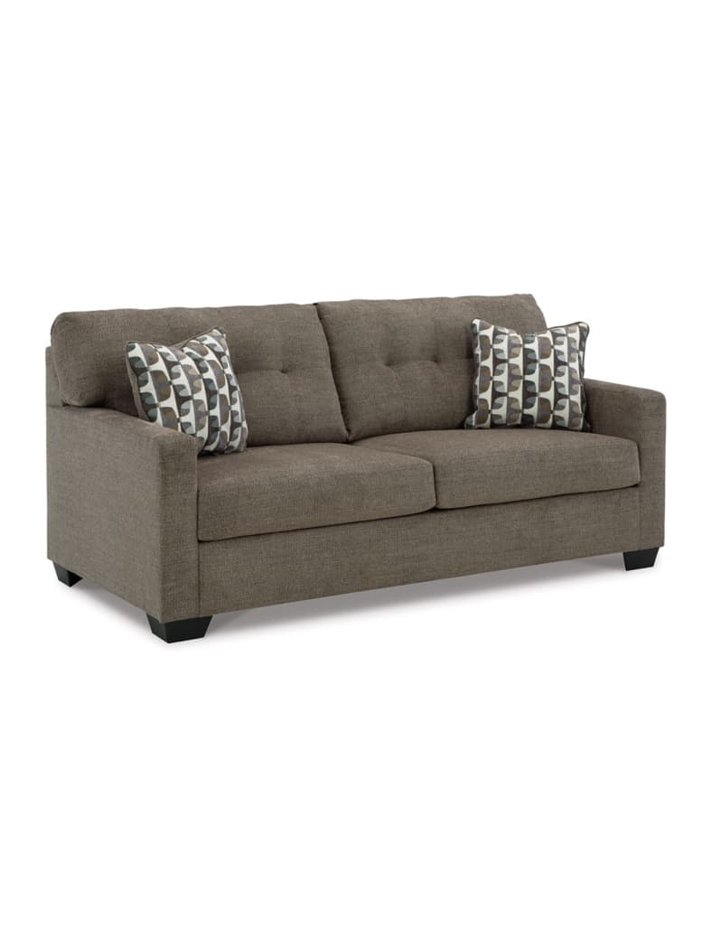 Mahoney Sofa Sleeper