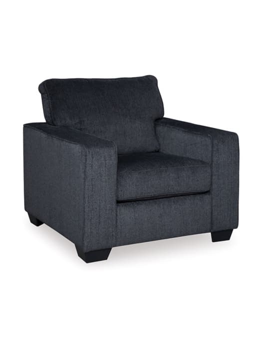 Altari Chair