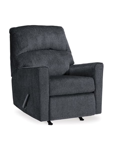 Altari Recliner