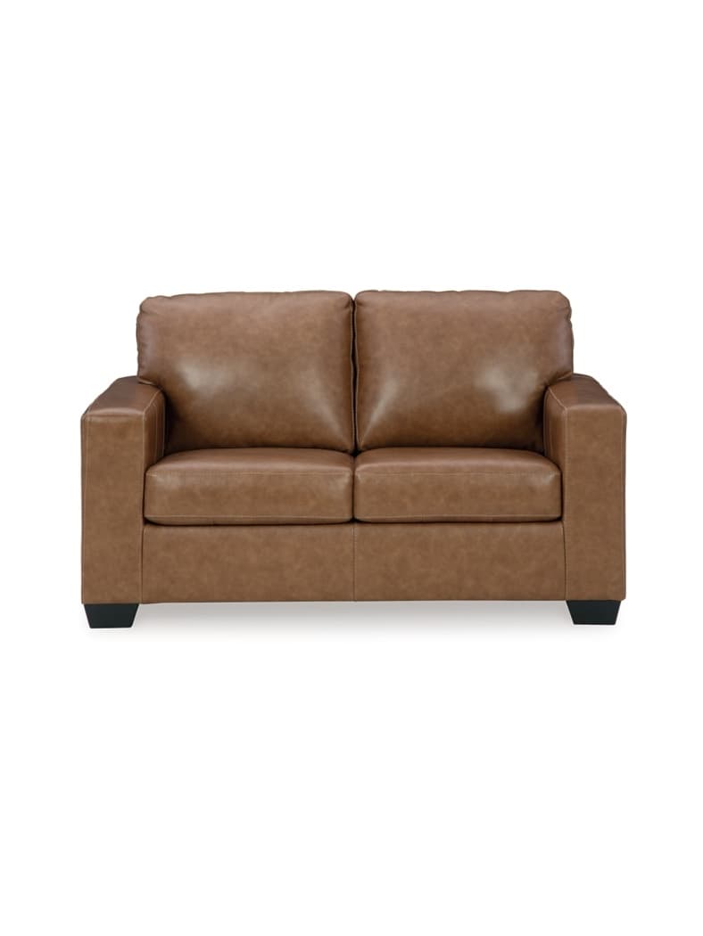 Bolsena Loveseat