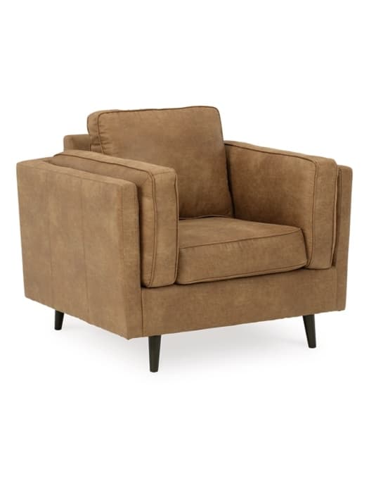 Maimz Chair