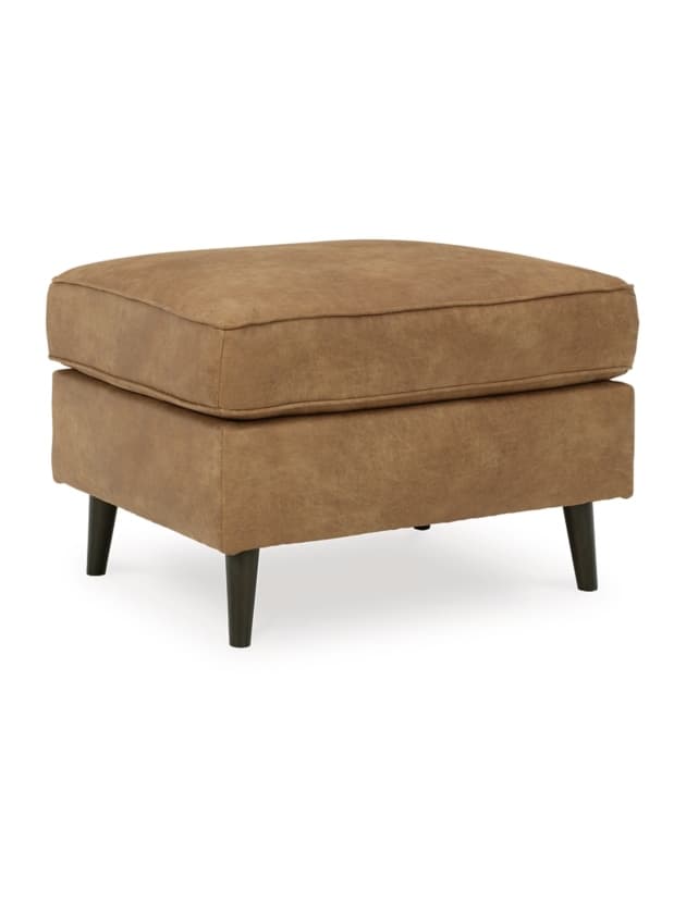 Maimz Ottoman