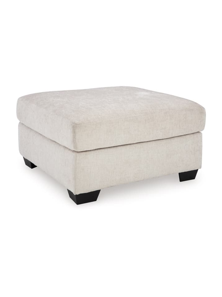 Aviemore Ottoman