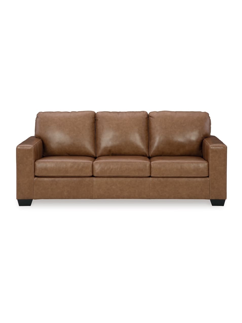 Bolsena Sofa Sleeper