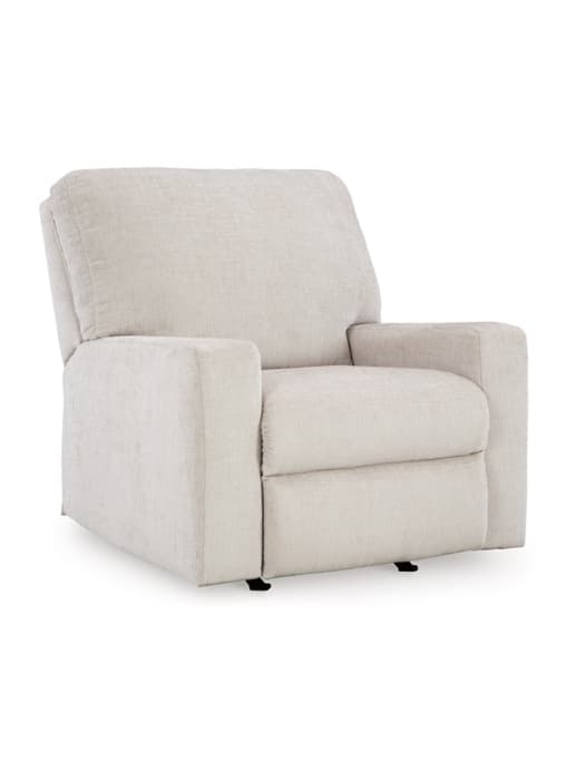 Aviemore Recliner
