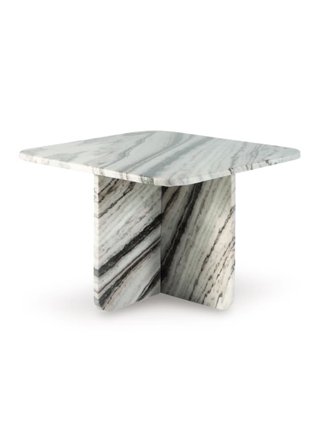 Baretton Cocktail Table