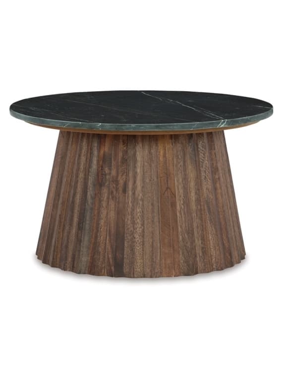 Ceilby Cocktail Table