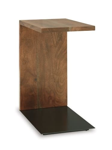 Wimshaw Table