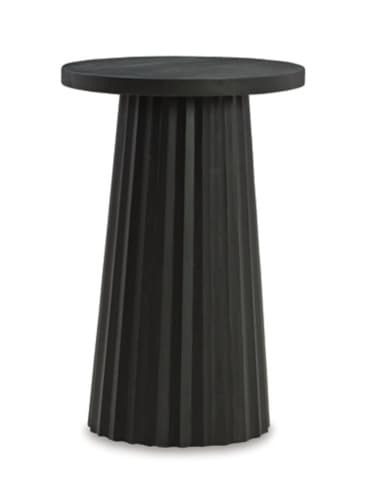 Ceilby Accent Table