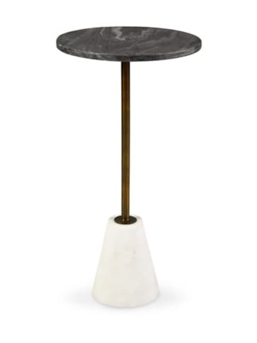 Caramont Table