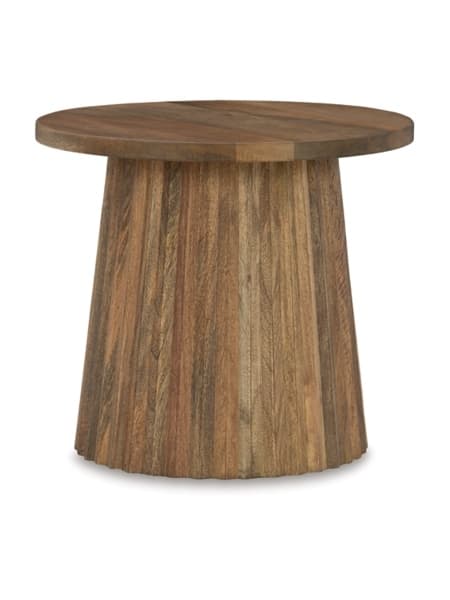 Ceilby Accent Table