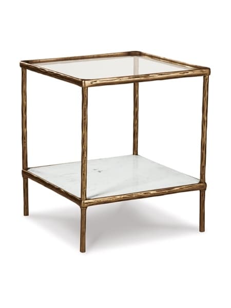 Ryandale Table
