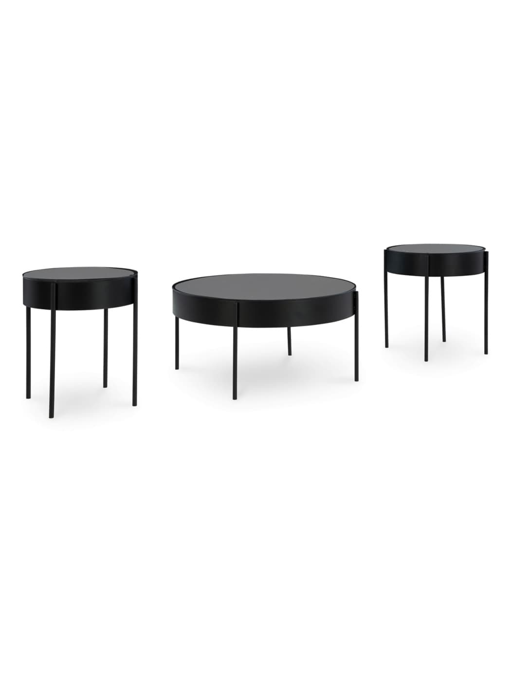 Ardoline Table Set