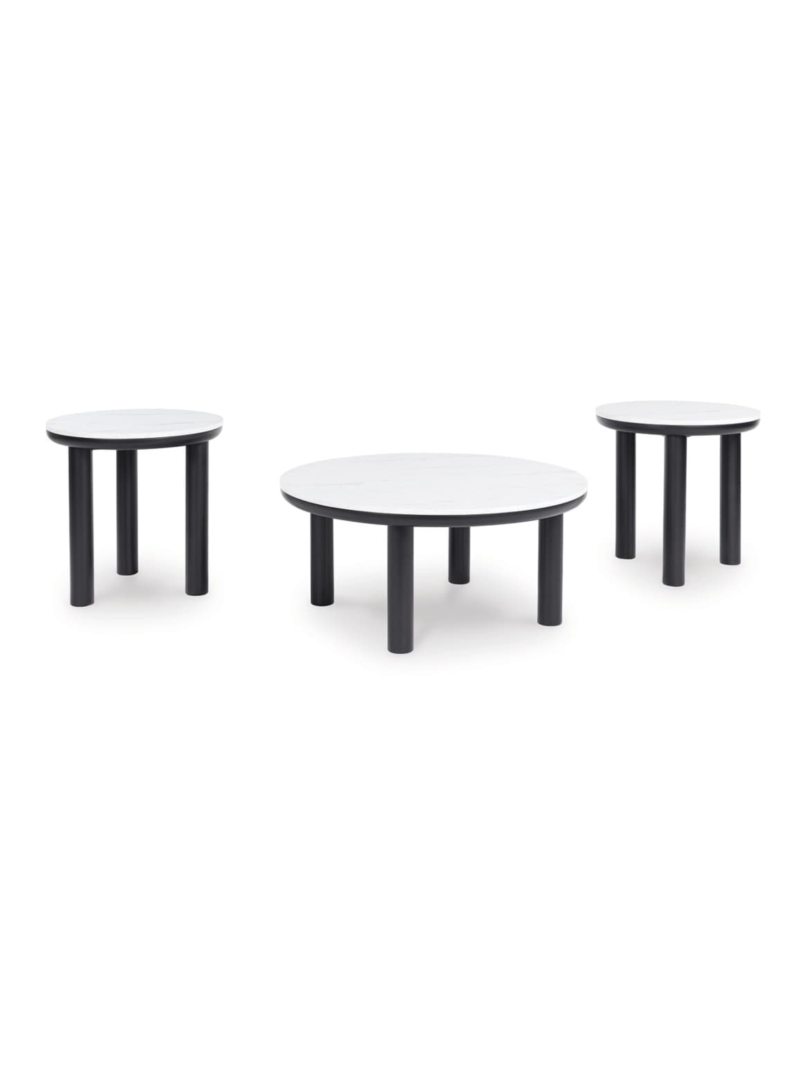 Xandrum Table Set