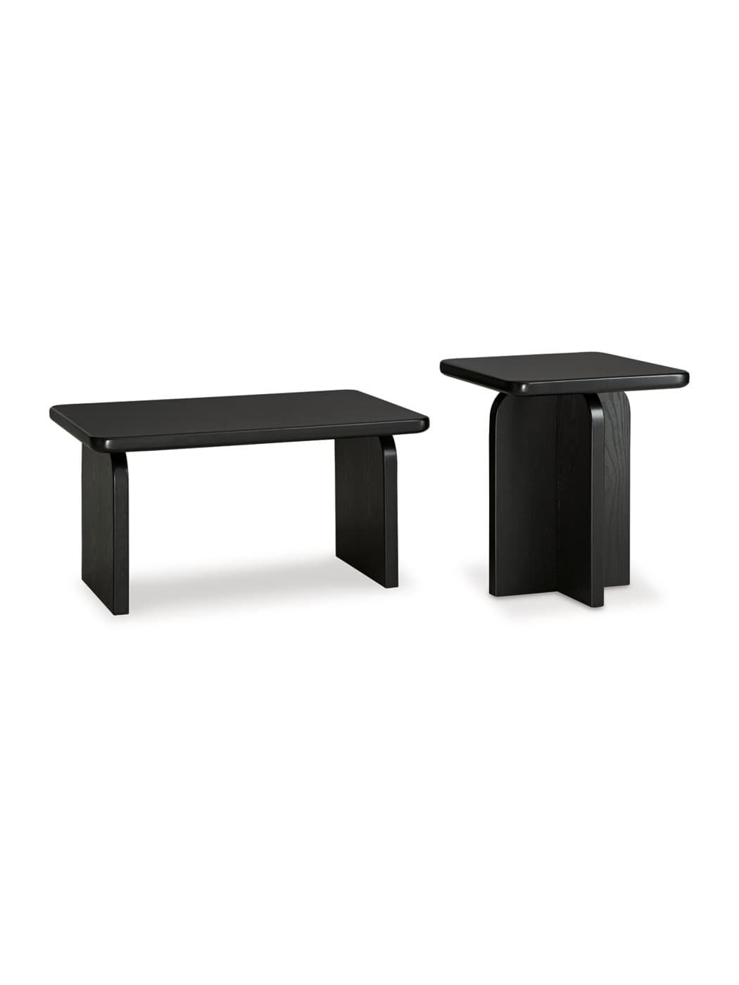 Mitchalli Table Set
