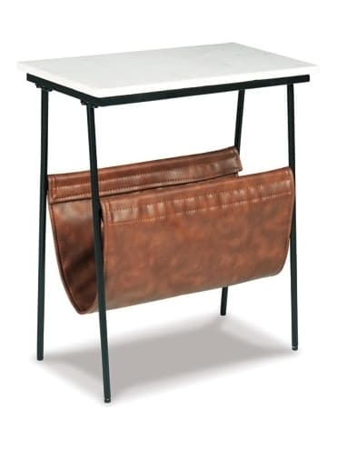 Etanbury Accent Table
