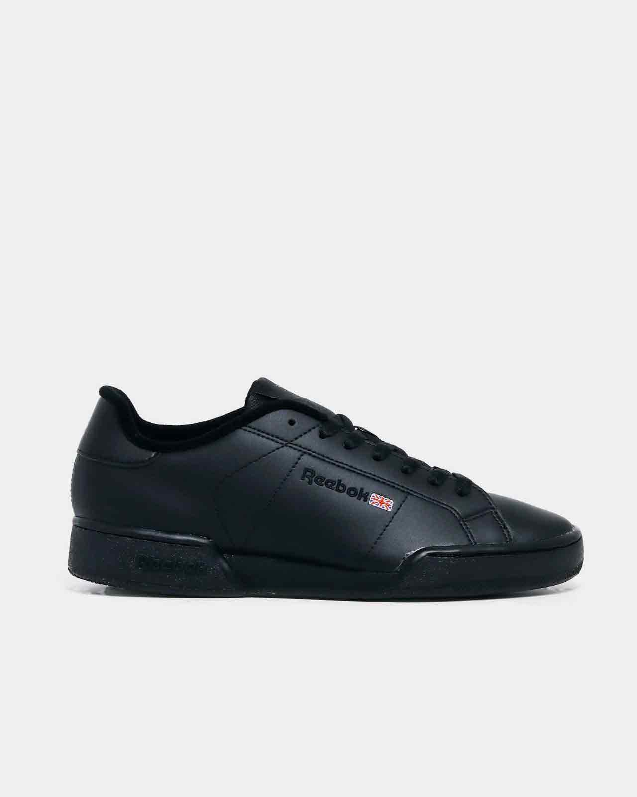 Tenis Reebok NPC II Syn