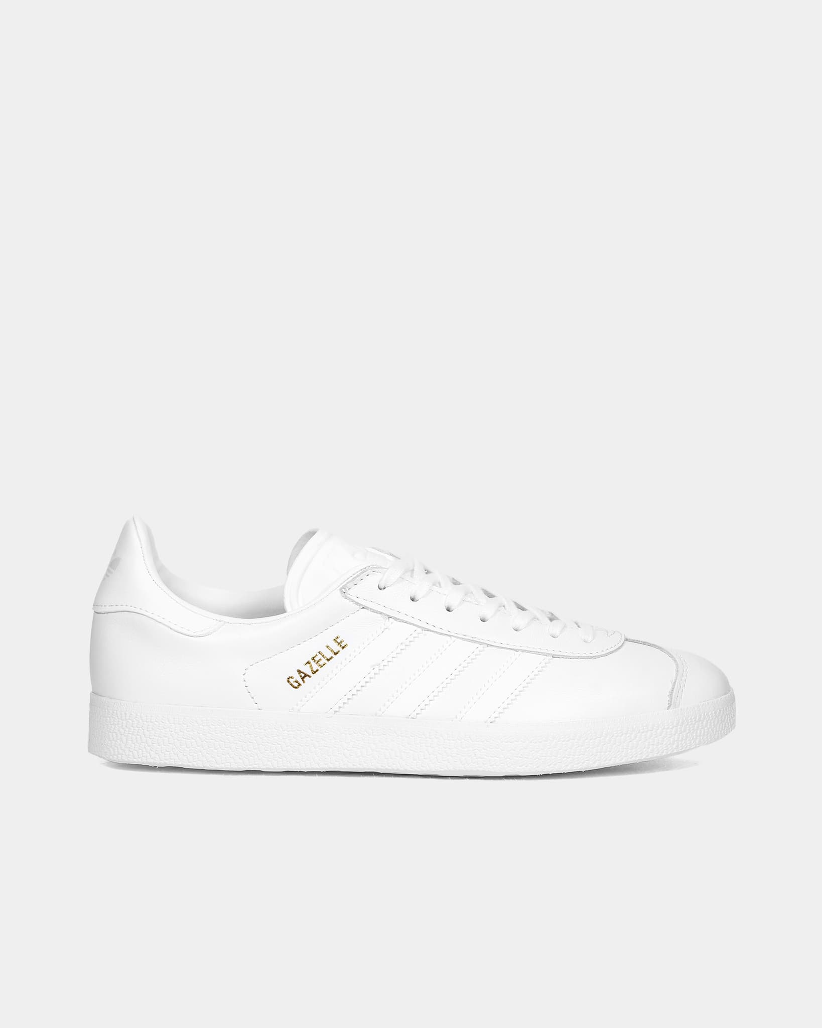 Tenis Adidas Gazelle