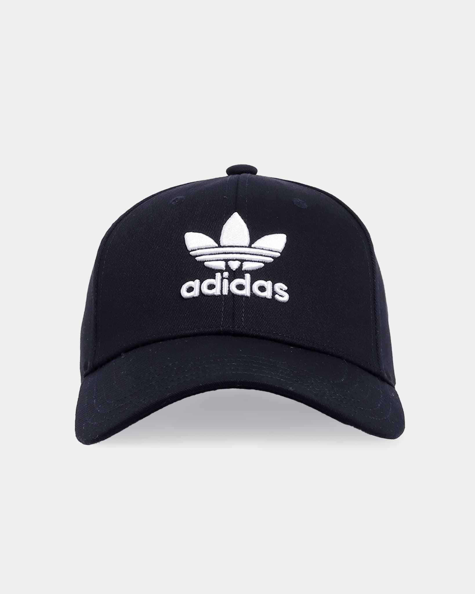 Gorra Adidas Trifolio