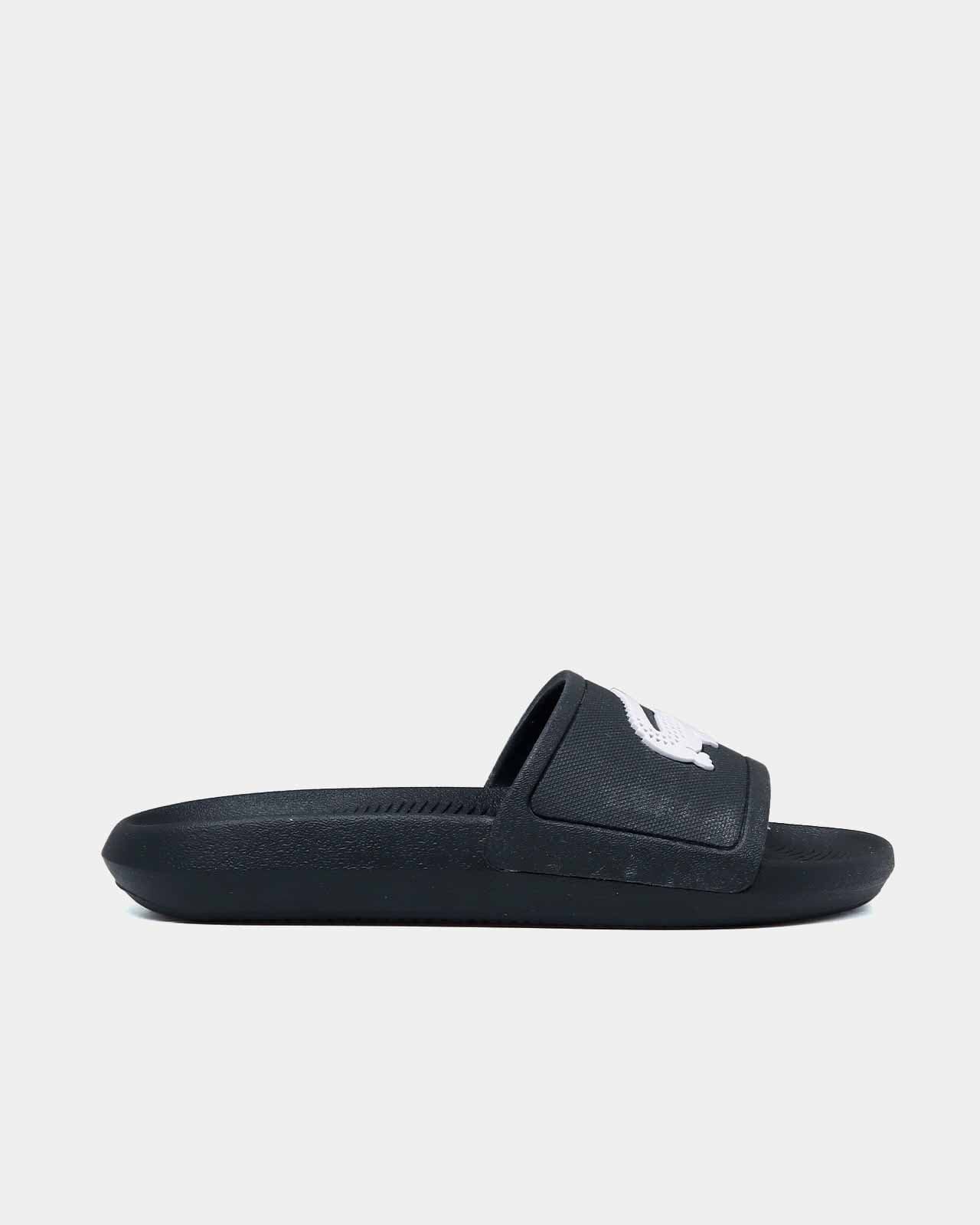 Sandalia Lacoste Croco Slide 119 3