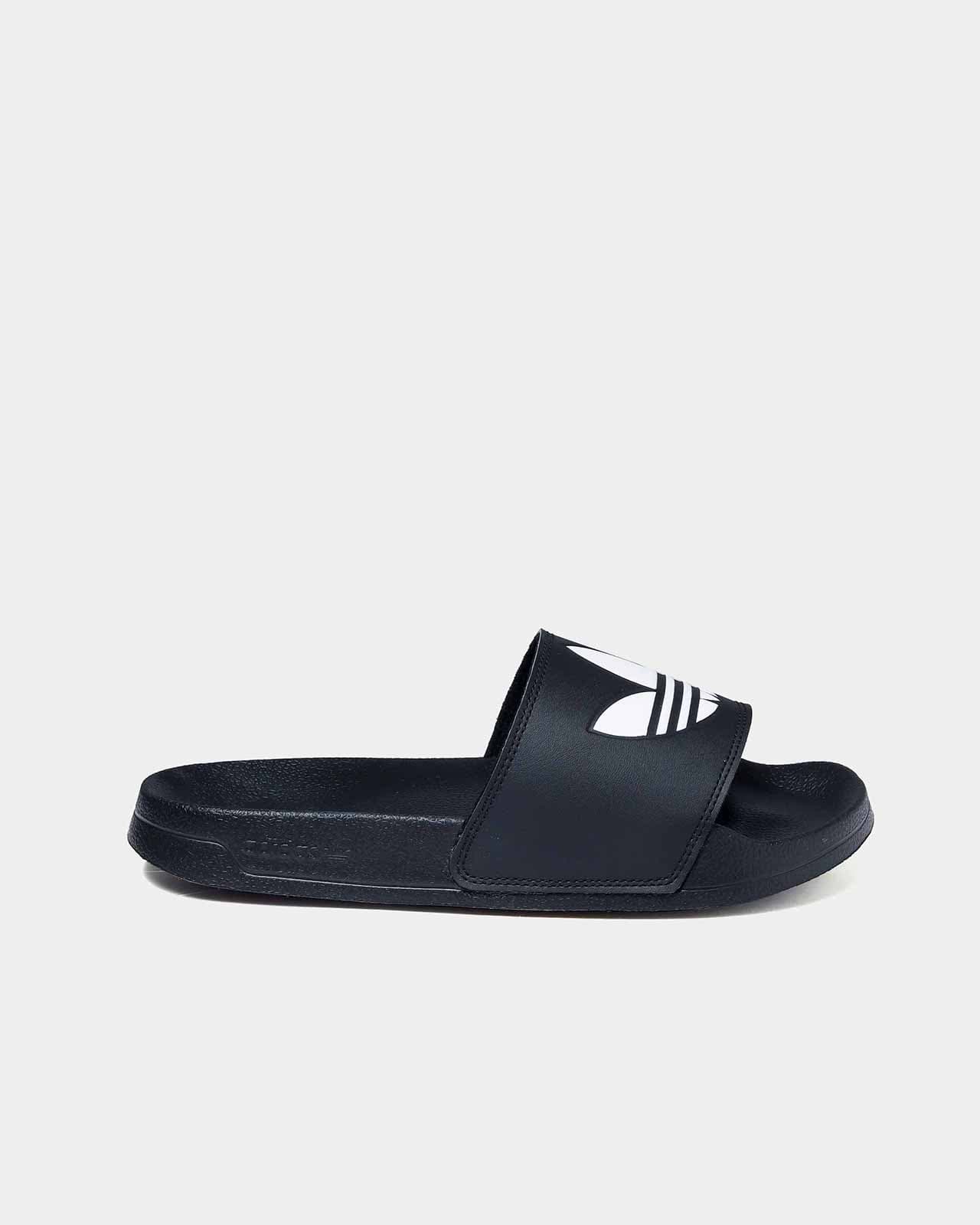 Sandalias Adidas Adilette Lite Core