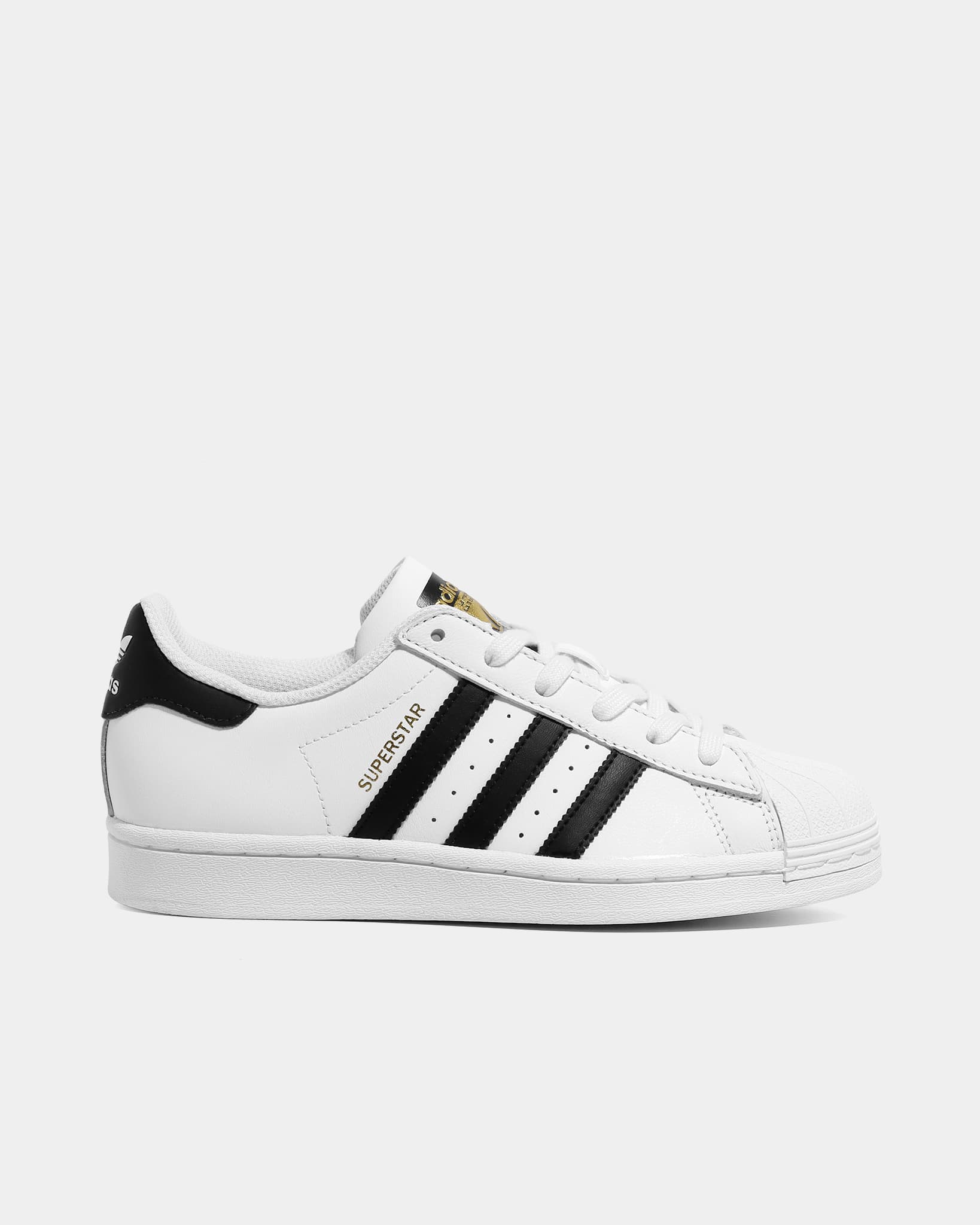Tenis Adidas Superstar