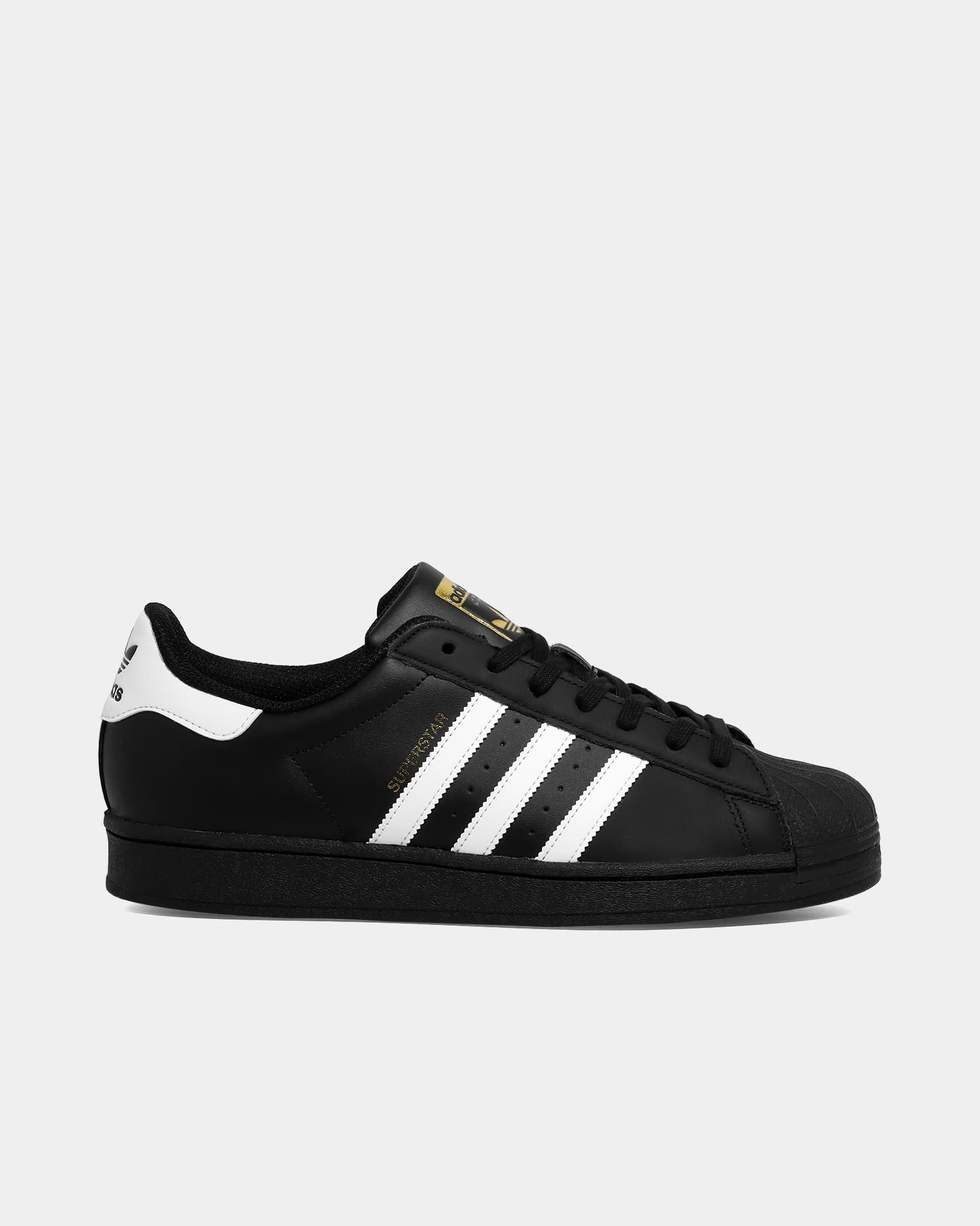 Tenis Adidas Superstar