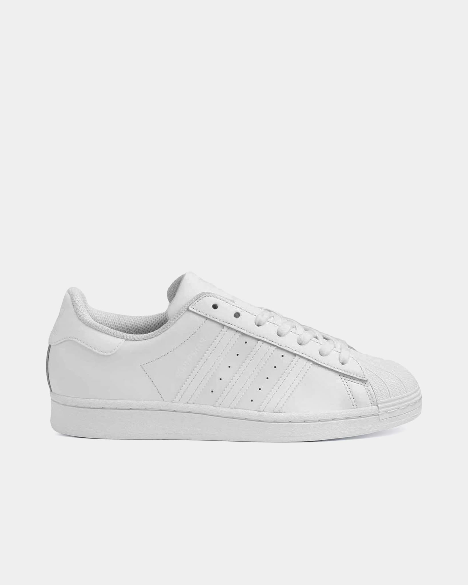 Tenis Adidas Superstar