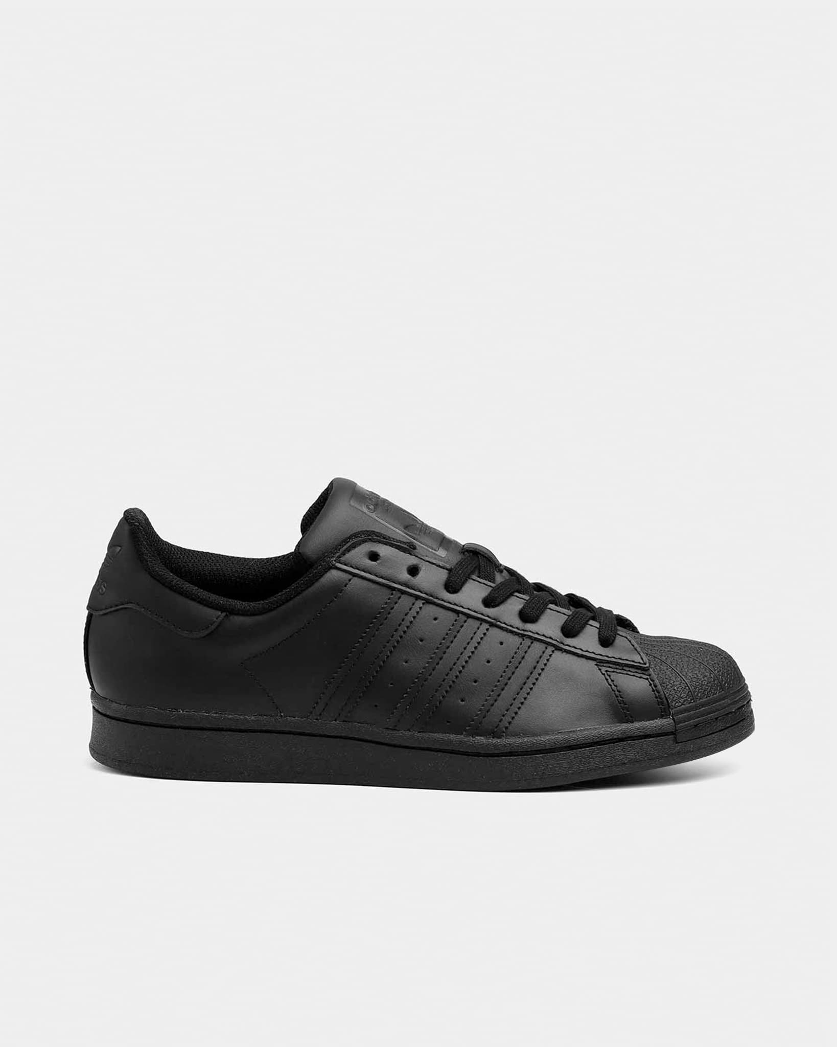 Tenis adidas Superstar