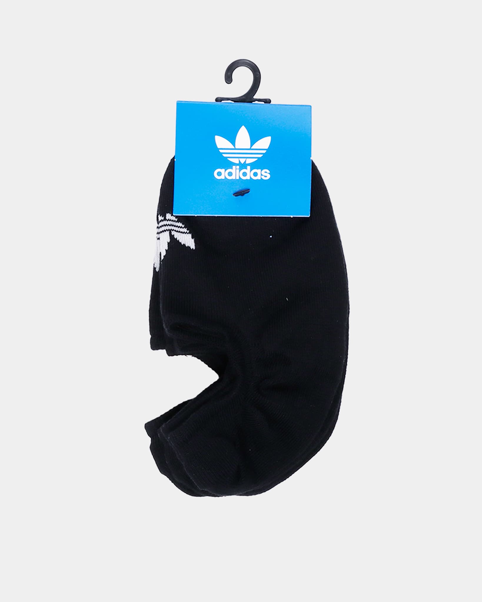Calcetines Adidas Invisibles