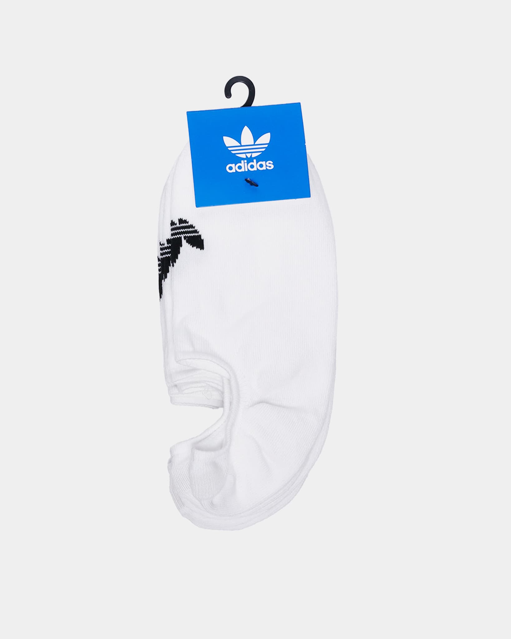Calcetines Adidas Invisibles