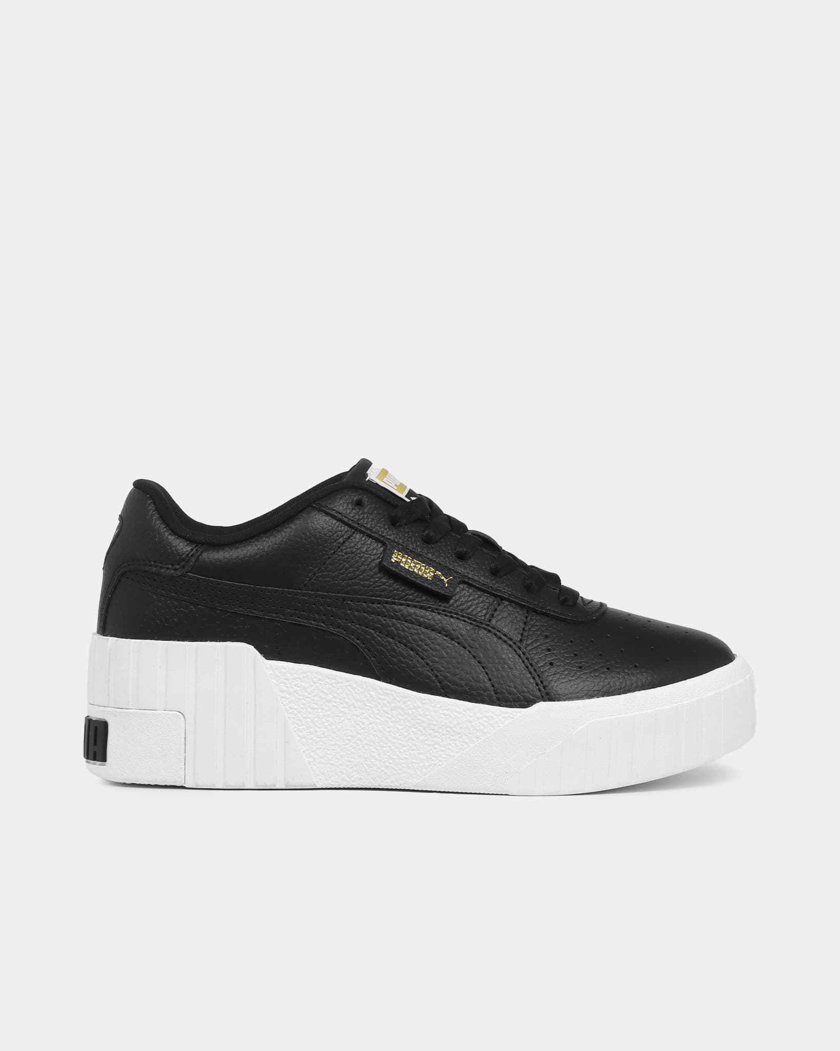 Tenis Puma Cali Wedge