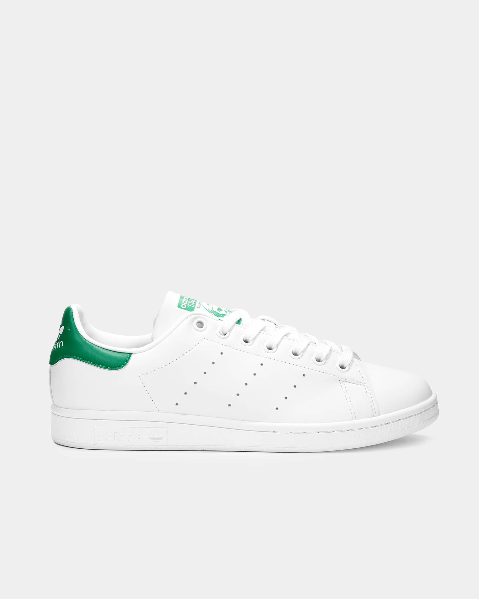 Tenis Adidas Stan Smith