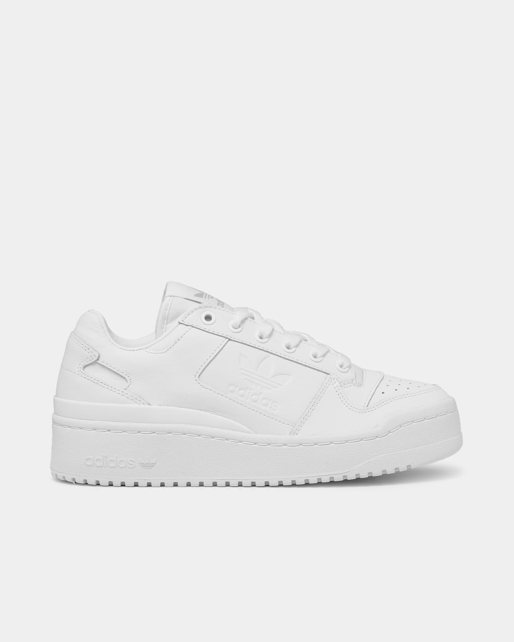 Tenis adidas Forum Bold