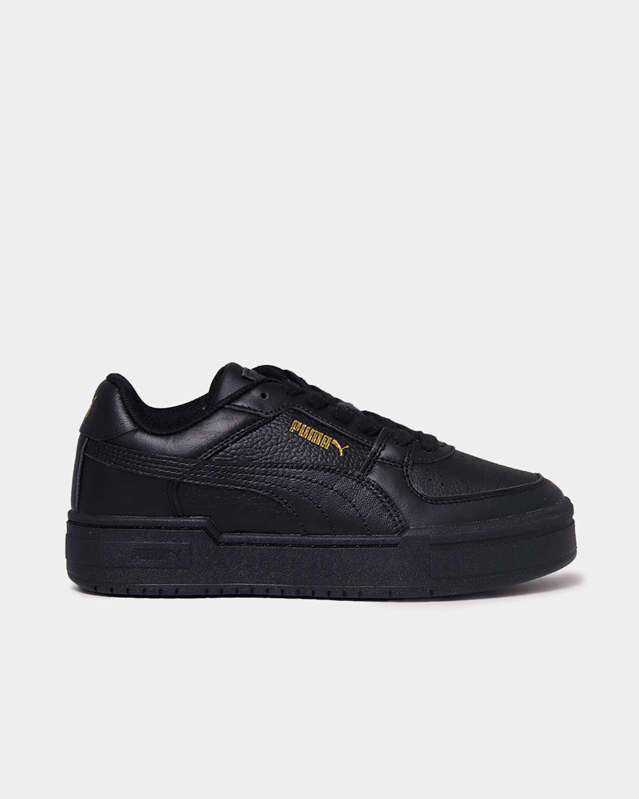Tenis Puma CA Pro Classic