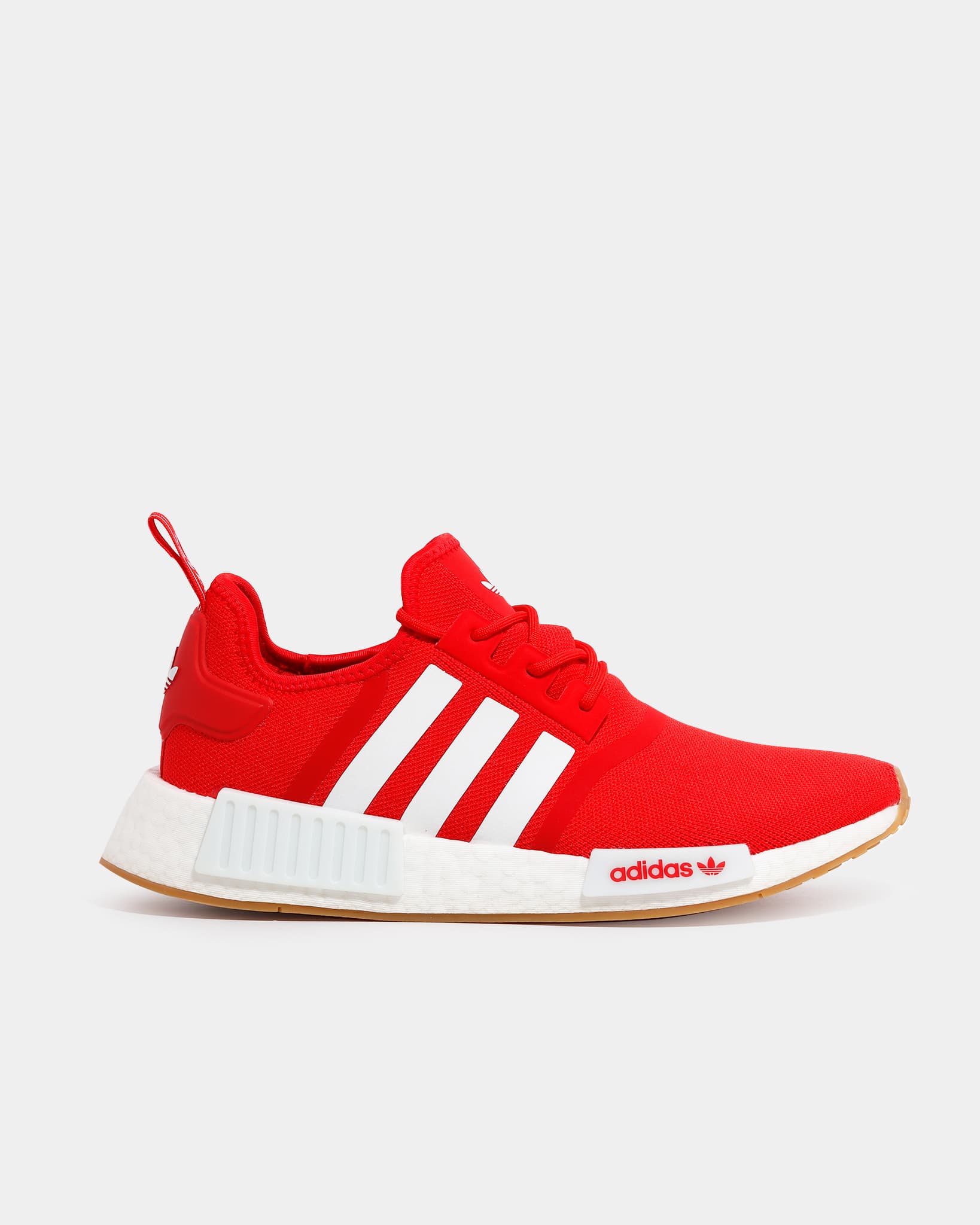 Tenis Adidas NMD_R1