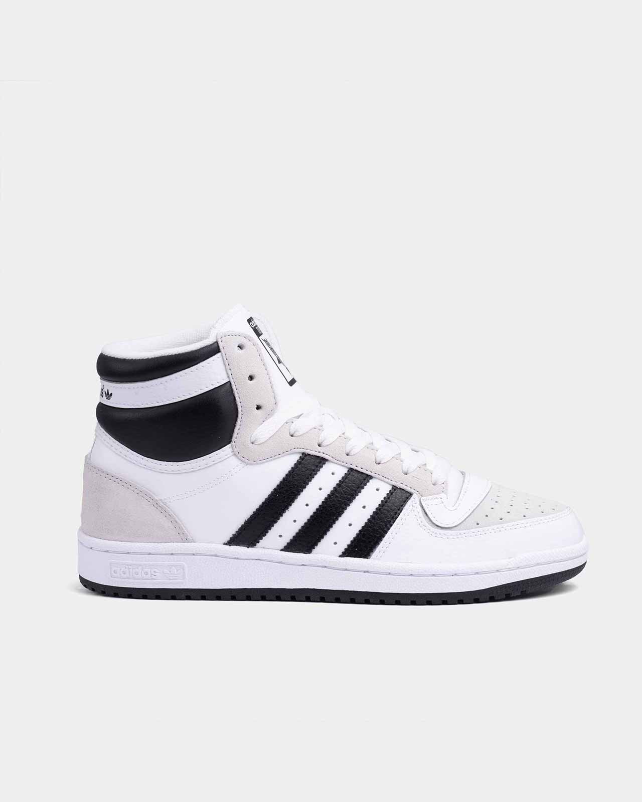 Tenis Adidas Top Ten RB