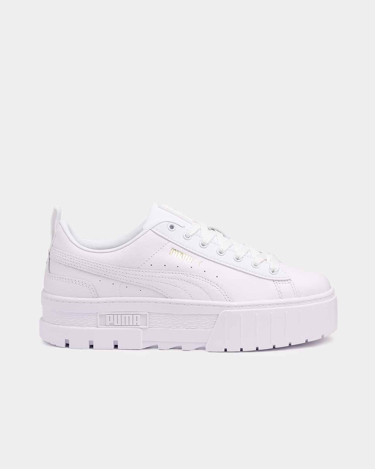 Tenis Puma Mayze Classic