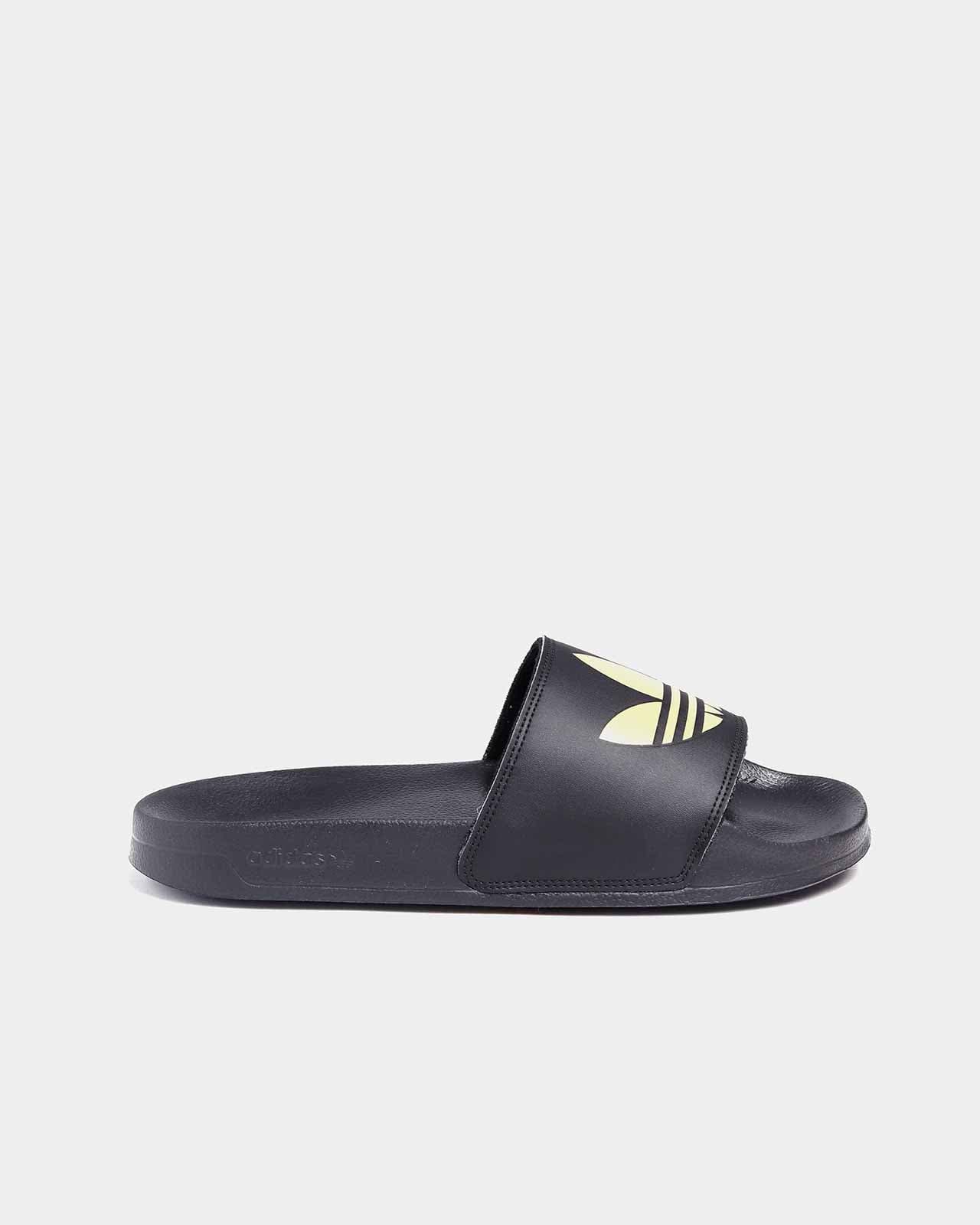 Sandalias Adidas Adilette