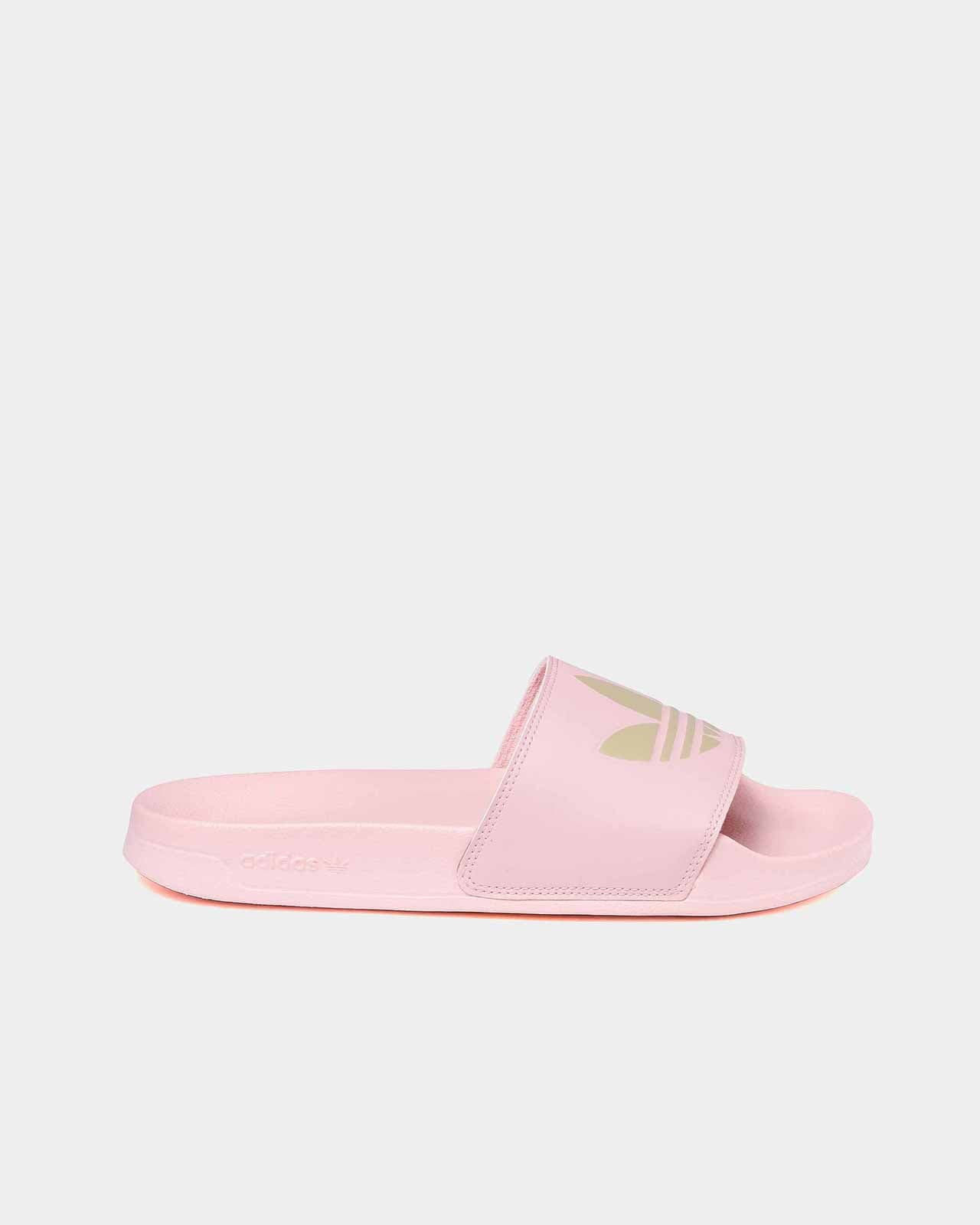 Sandalias Adidas Adilette
