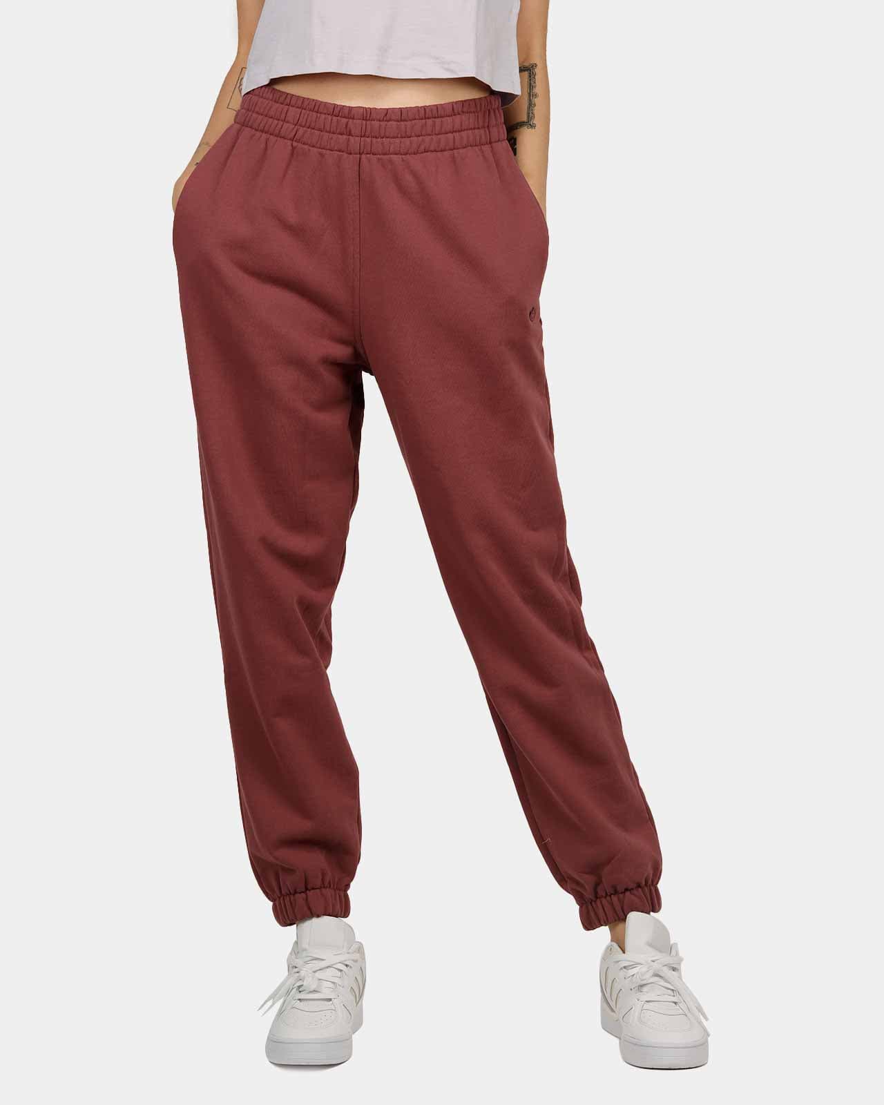 Panst Adidas Jogger Adicolor